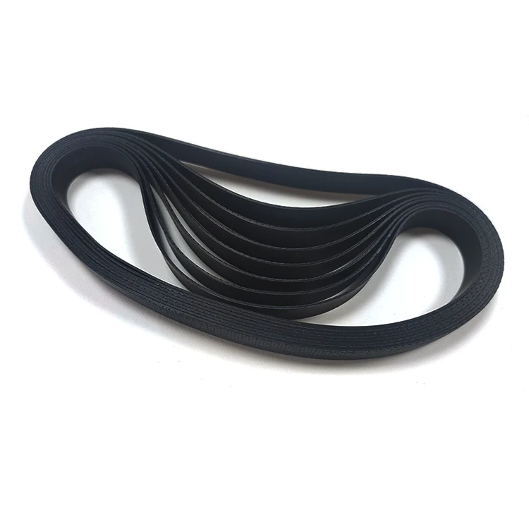 Glory Gfs 100 Glory Gfs 120 Banknote Counter Spare Parts 10*297*0.65mm