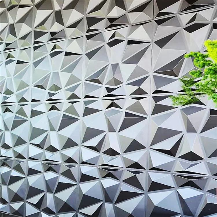 AD094 case black 800x800.jpg