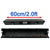 60cm/2.0ft EEdge Trim