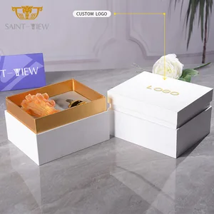 Crystal Mosque Mabkhara Al-Masjid Al-Nabawi Bakhoor Incense Burner Decoration