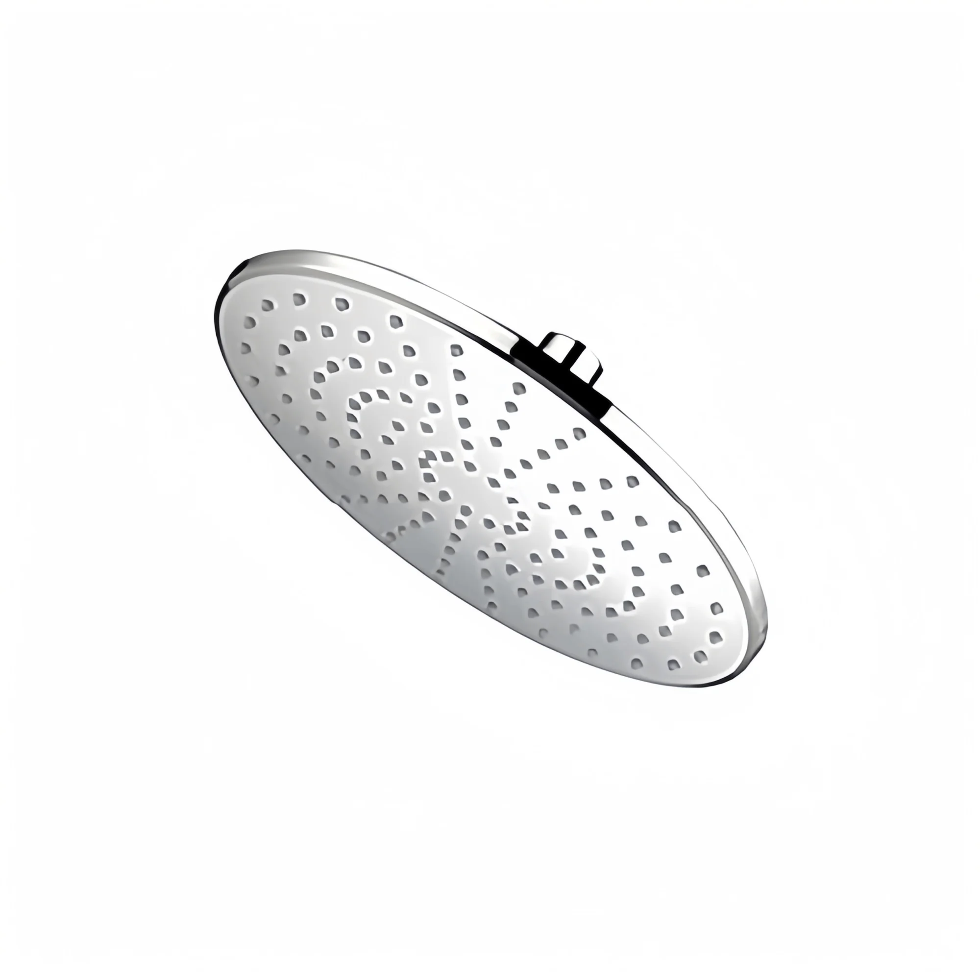 ABS Rain Shower