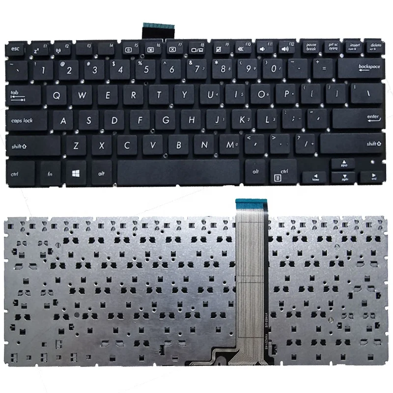 keyboard asus pu451l