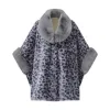 Silvery Grey