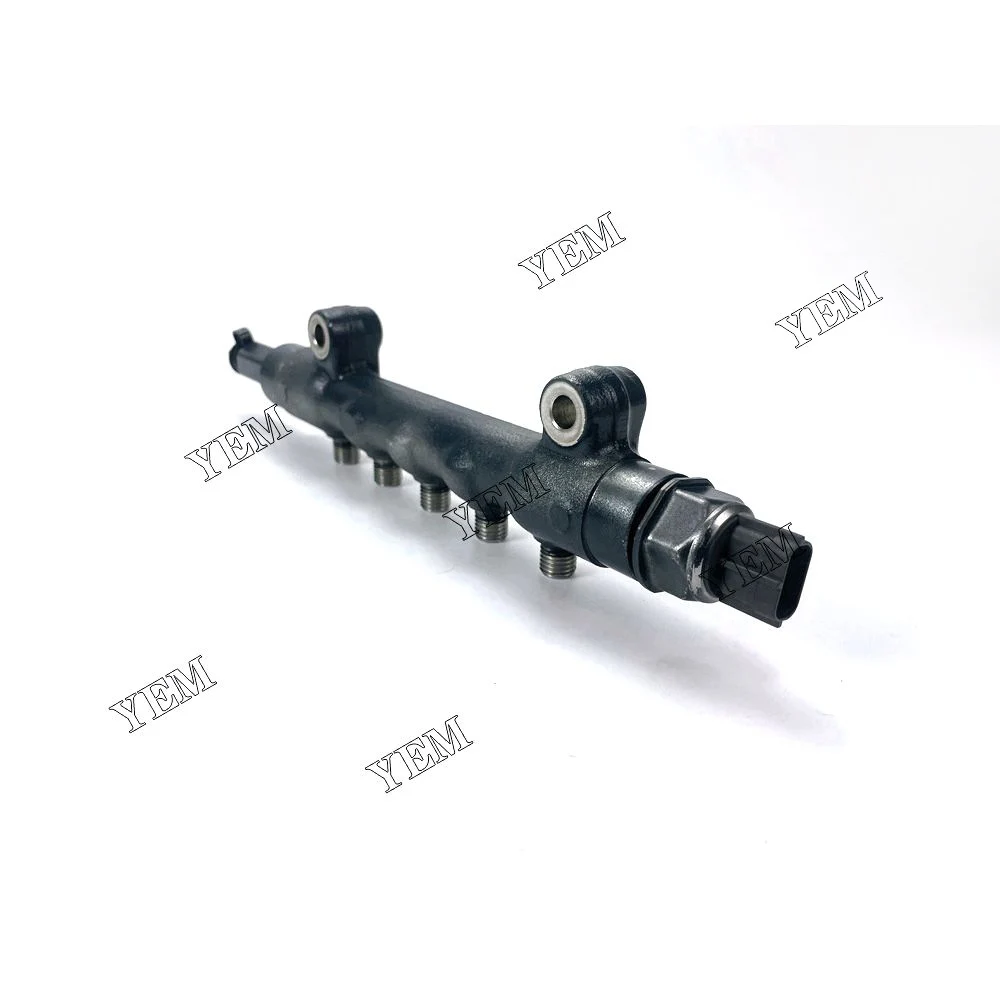 Competitive Price V3307 Common Rail 1J770-50604 for Kubota V3307 5