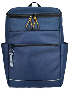 Insulated Lunch Backpacks: Keep Meals Fresh On-the-Go