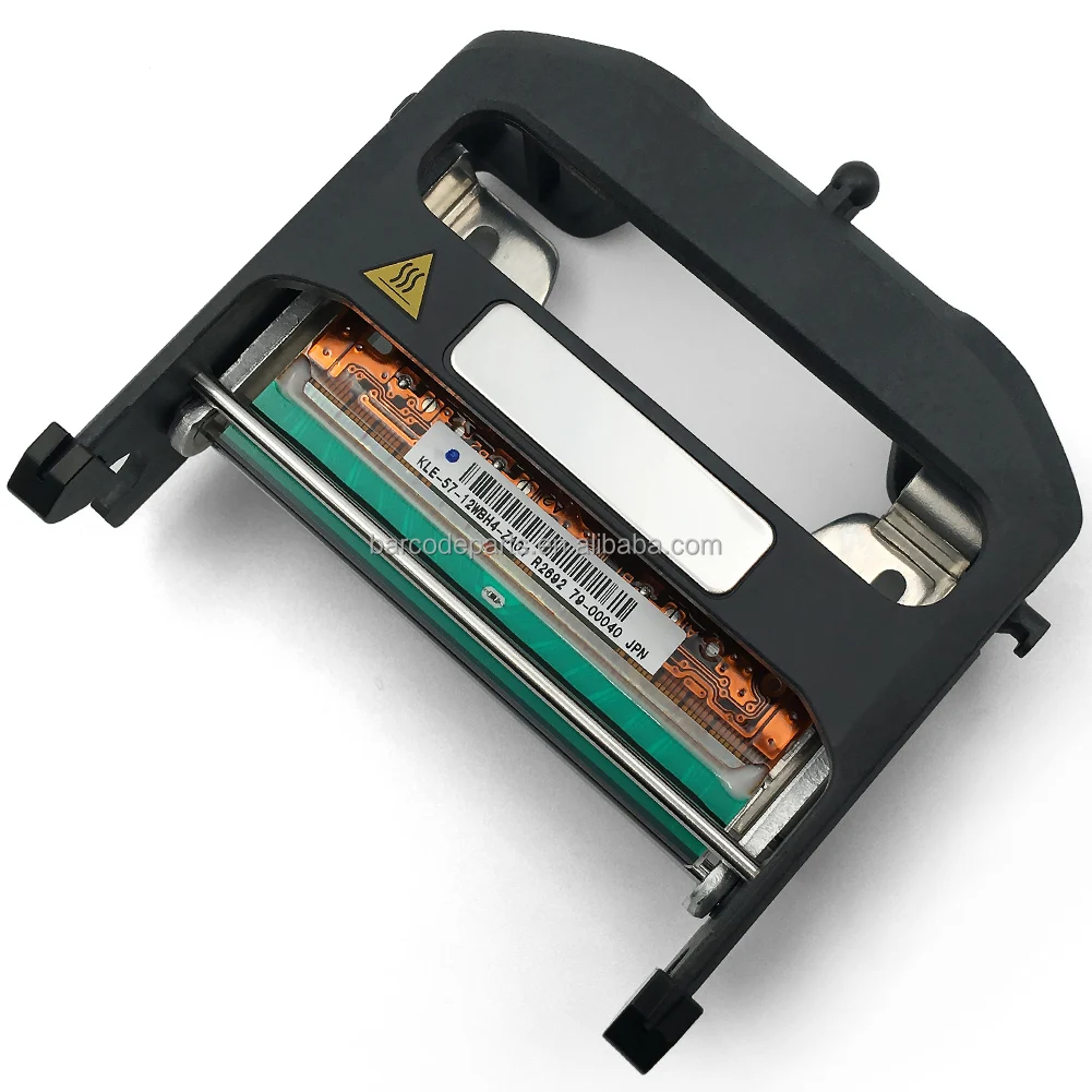 P1094879-020 Printhead for Zebra ZC100 ZC300 Thermal ID Card Printer