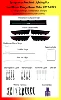 Land Rover Range Rover Velar Meteor Style Symphony 23 Lights