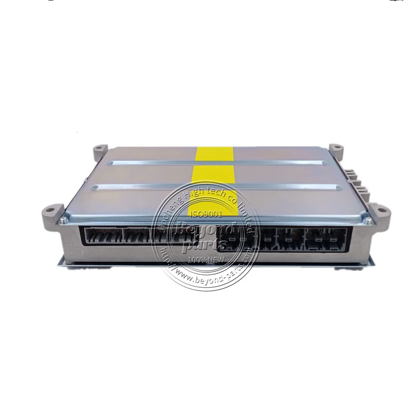 E265 экскаватор контроллер LQ22E00053F1