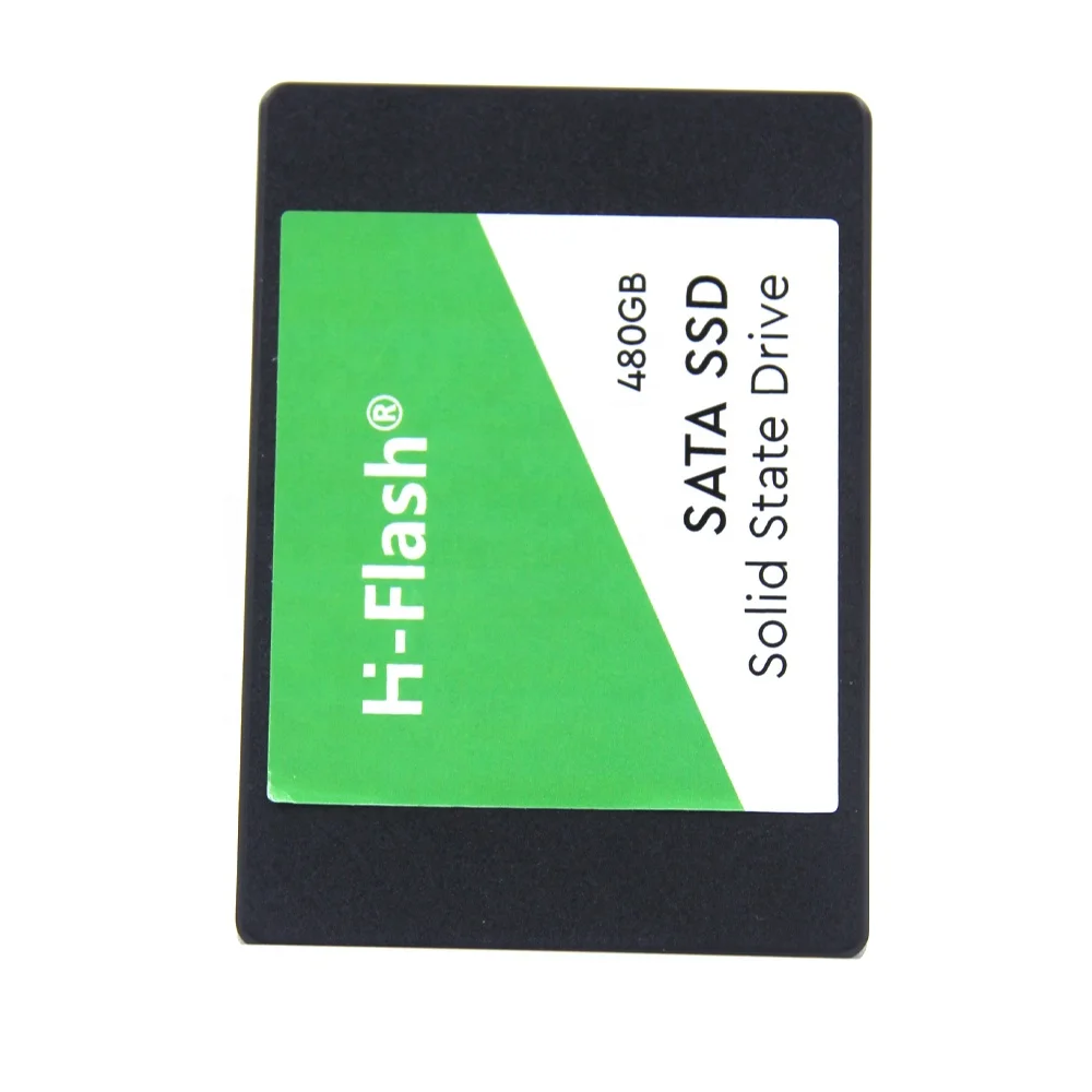 Лидер продаж 2 5 дюймов ssd 1 ТБ Sata3 960 ГБ 512 480 256 240 128 120 Твердотельный накопитель для ноутбука