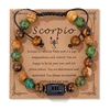 Scorpio