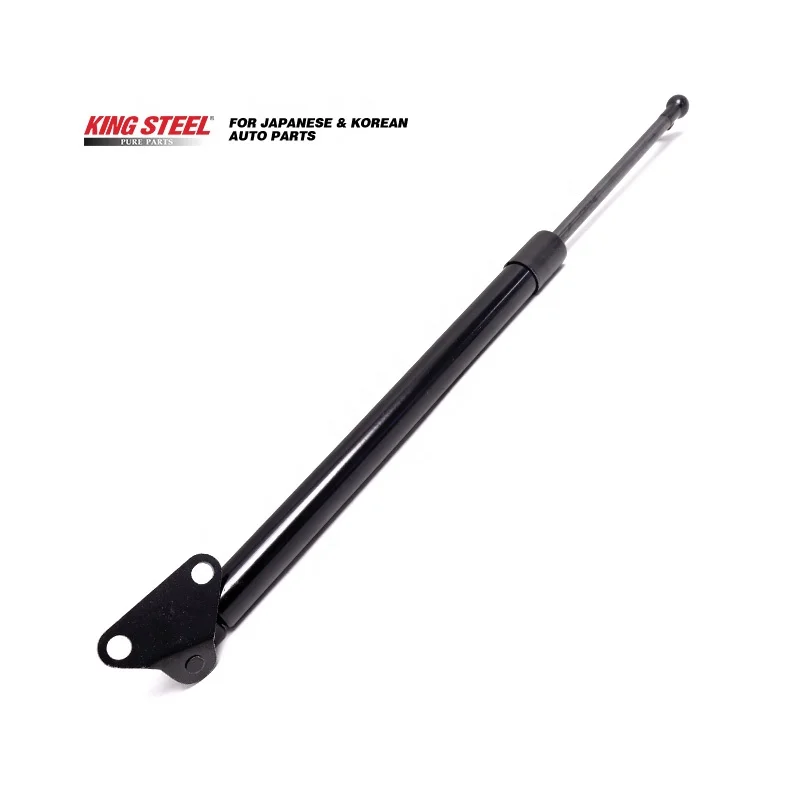 KINGSTEEL OEM 68950-69155 Auto Struts Lift Support Assy