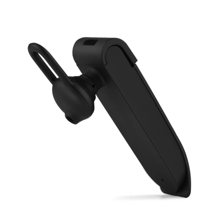 In Stock Language Translation Device Real Time Business Translator Earphone Headphone Wireless Support 22 Languages