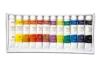 12 Color