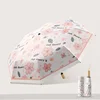 parapluie-7
