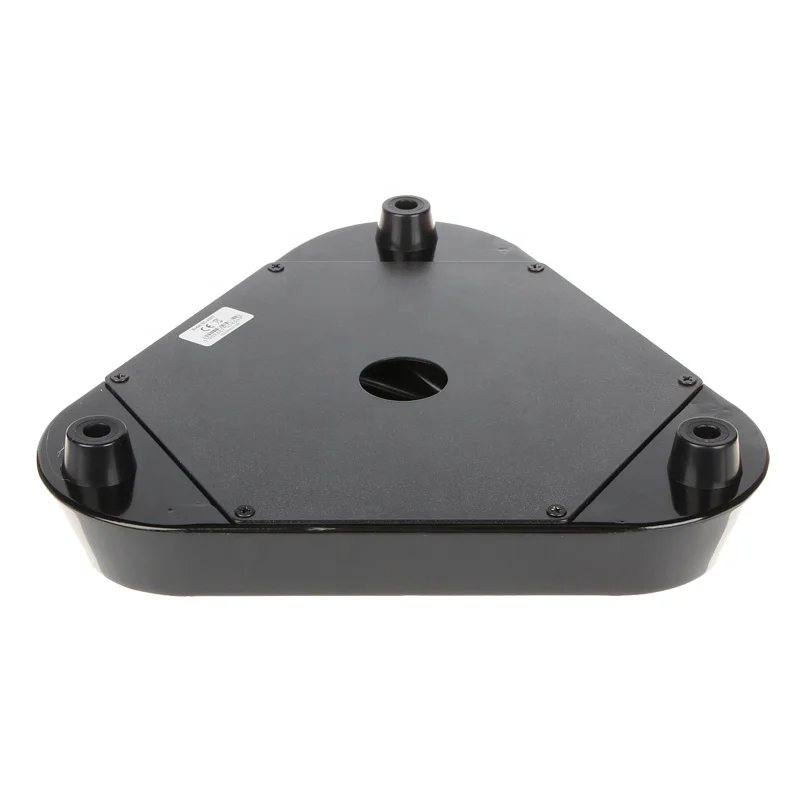 Mounting Stands for Face Recognition