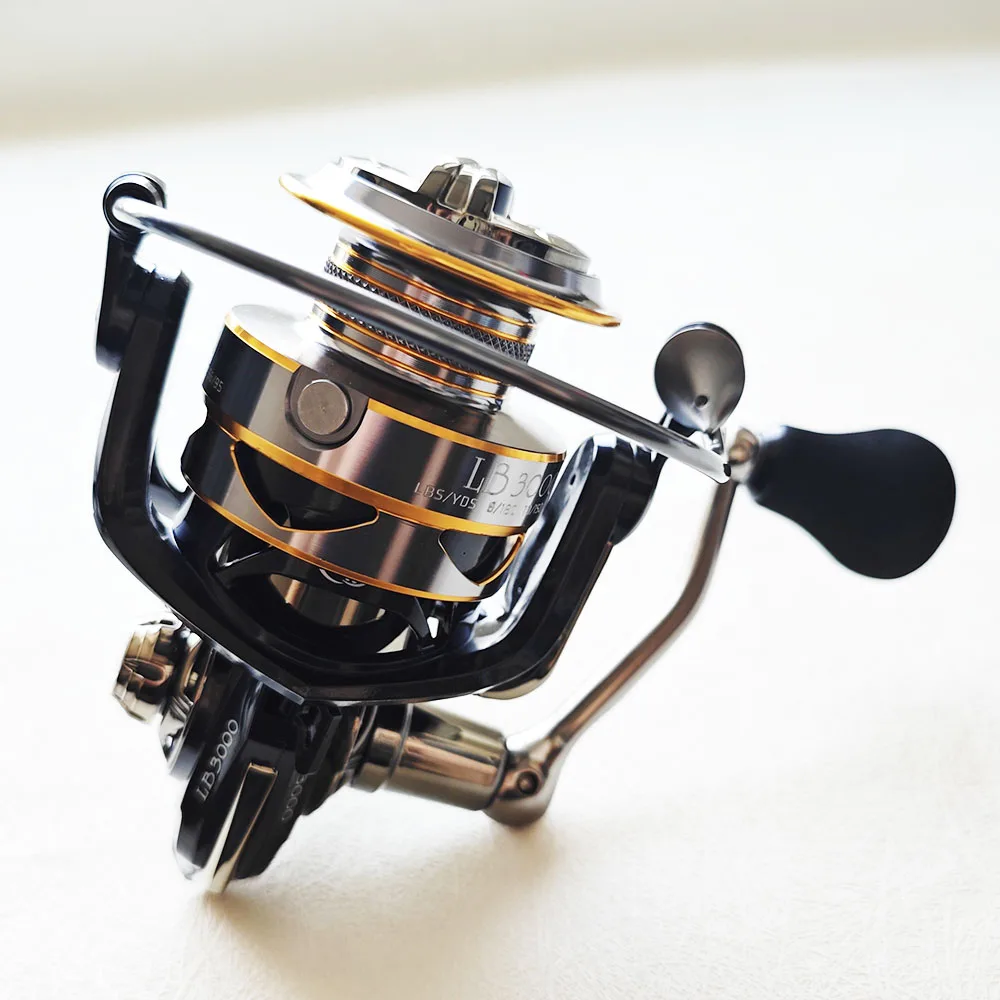 alpha fishing reels Series Reel Expect more from this Shakespeare Alpha Spinning Reel Shakespeare Alpha Shakespeare 3500 Reel