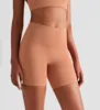 Nudo
