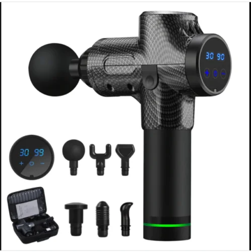 massage gun (1).png