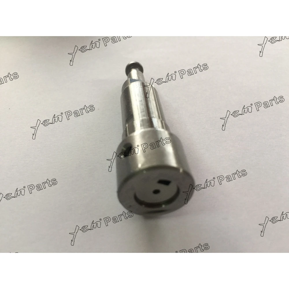 New S6S Plug 090150-5740 for Mitsubishi Engine. 3