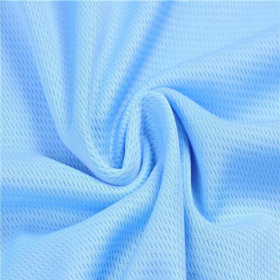 Новая модная нейлоновая пухонепроницаемая оттоманка 260T с защитой от УФ-лучей для высококачественной ткани на лобовое стекло китайского поставщика