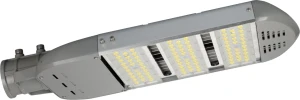 50W Led Solar Lights Street