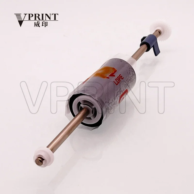 Rolo ADF Original e NOVO 065-2075-000 652075000 para Scanner Xerox DocuMate 4440 — Peças Provenientes da China