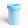 Tamaño pequeño (azul)