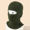 verde marino
