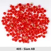 405 - Siam AB