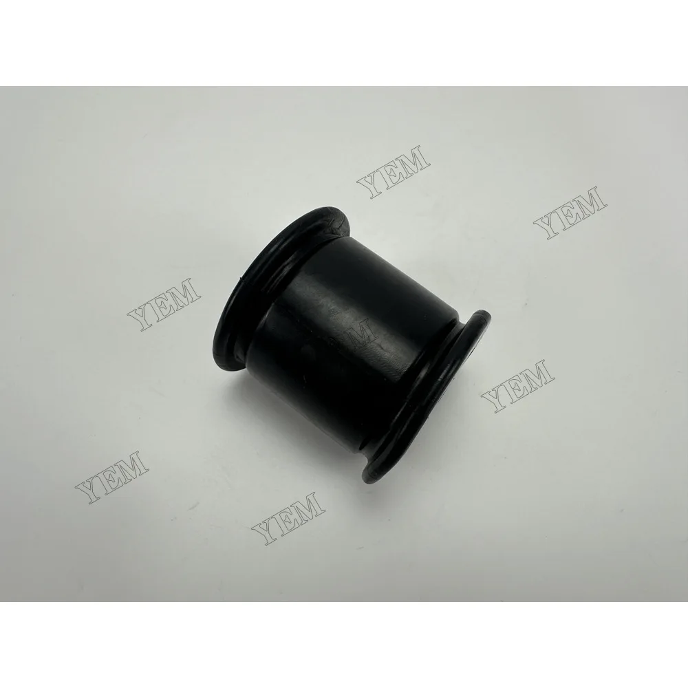 For Komatsu Cushion 6245-51-5190 Heavy Equipment Engine Parts 3