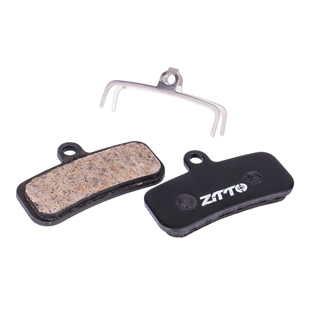 brake pads mtb