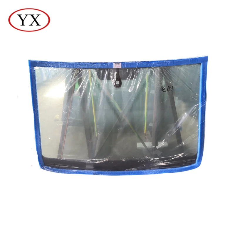 For ktm duke 390 Windshield for Hilux 2015 Model Windshields for toyota Prado J95 Windshield