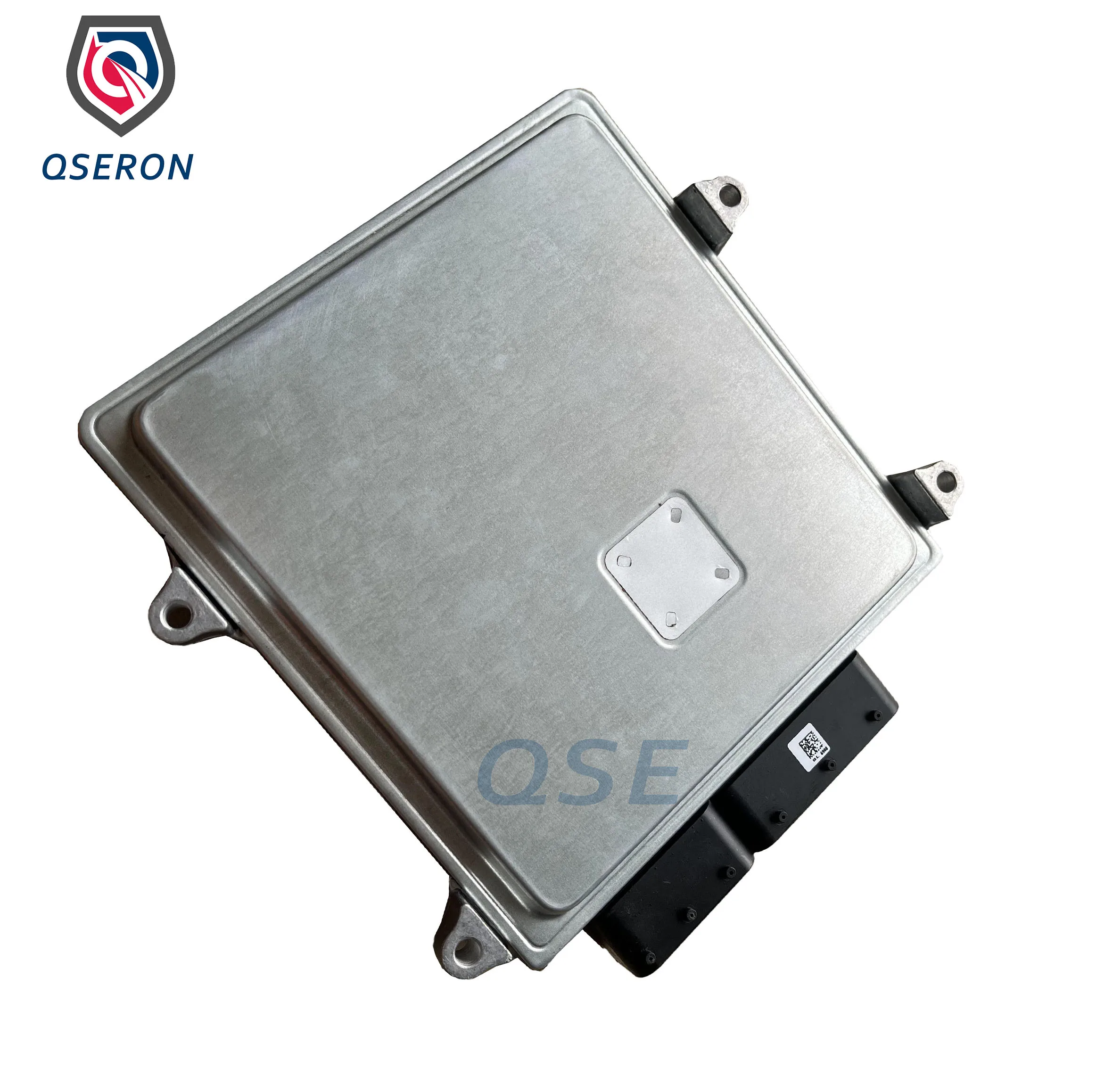 A045M541 5WK91227 172240049 ECU ECM Engine Computer Board Electronic Control Unit Fit for CM2220G