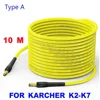 10M-Yellow