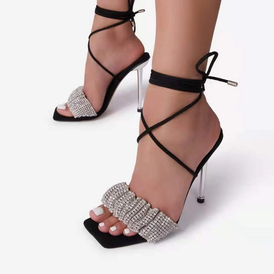 Lot 20 Pairs Womens Wholesale High Heel Platform Evening Pump Sandal Shoes  New | eBay