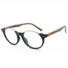 C86 black brown