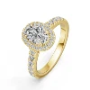 AuDR0003683-yellow