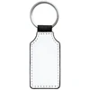 Double White barrel shape
