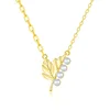 NP7142-gold