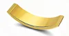 Placcato in oro 18K