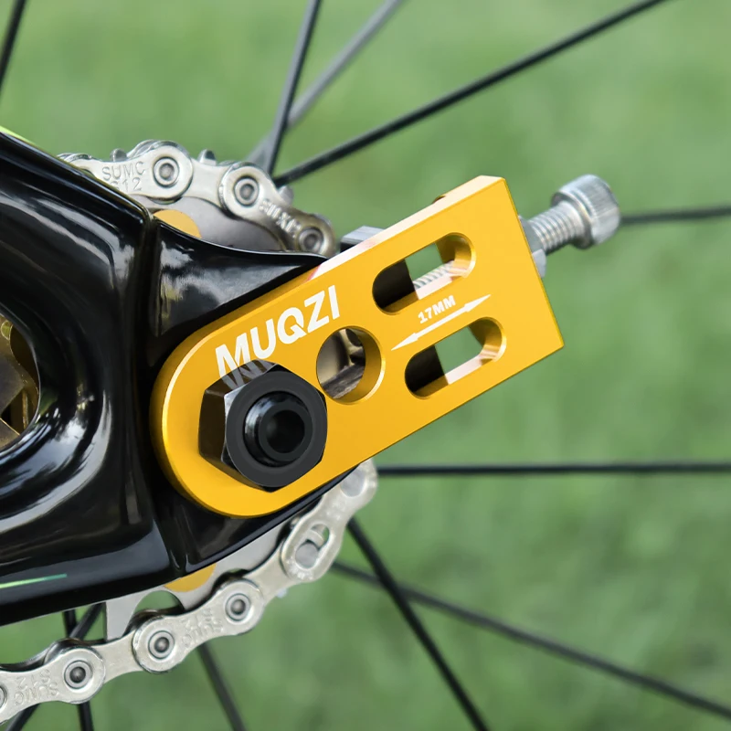 service mountainbike Servicepaket 6 – Rundum-sorglos-Paket für Ihr 51707 Farbe:grün (highlandgreen) Sprenger Roadie Handschuhe Größe