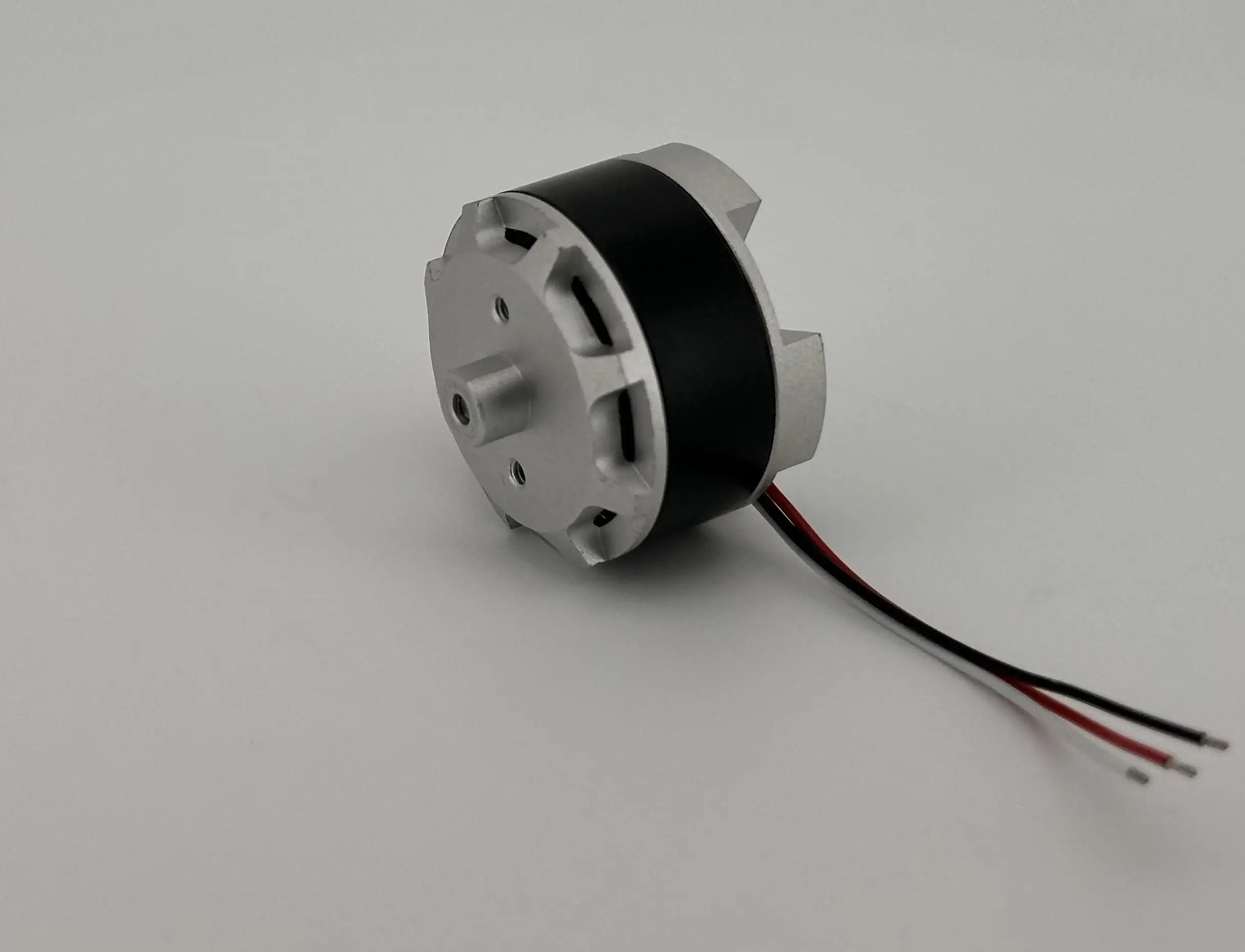 China-made Bldc Geared Motor 7.4v Brushless Dc High Speed Low Noise For ...