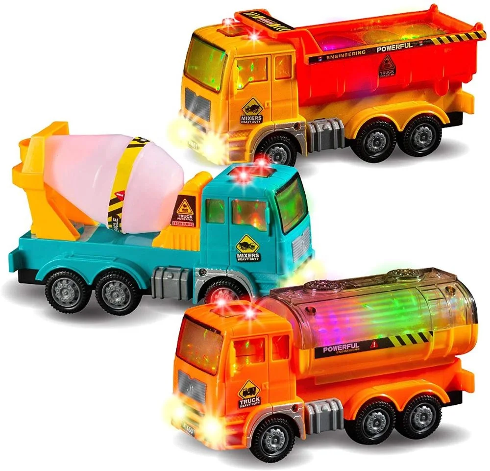 Construction-Toys-Vehicle-Set-