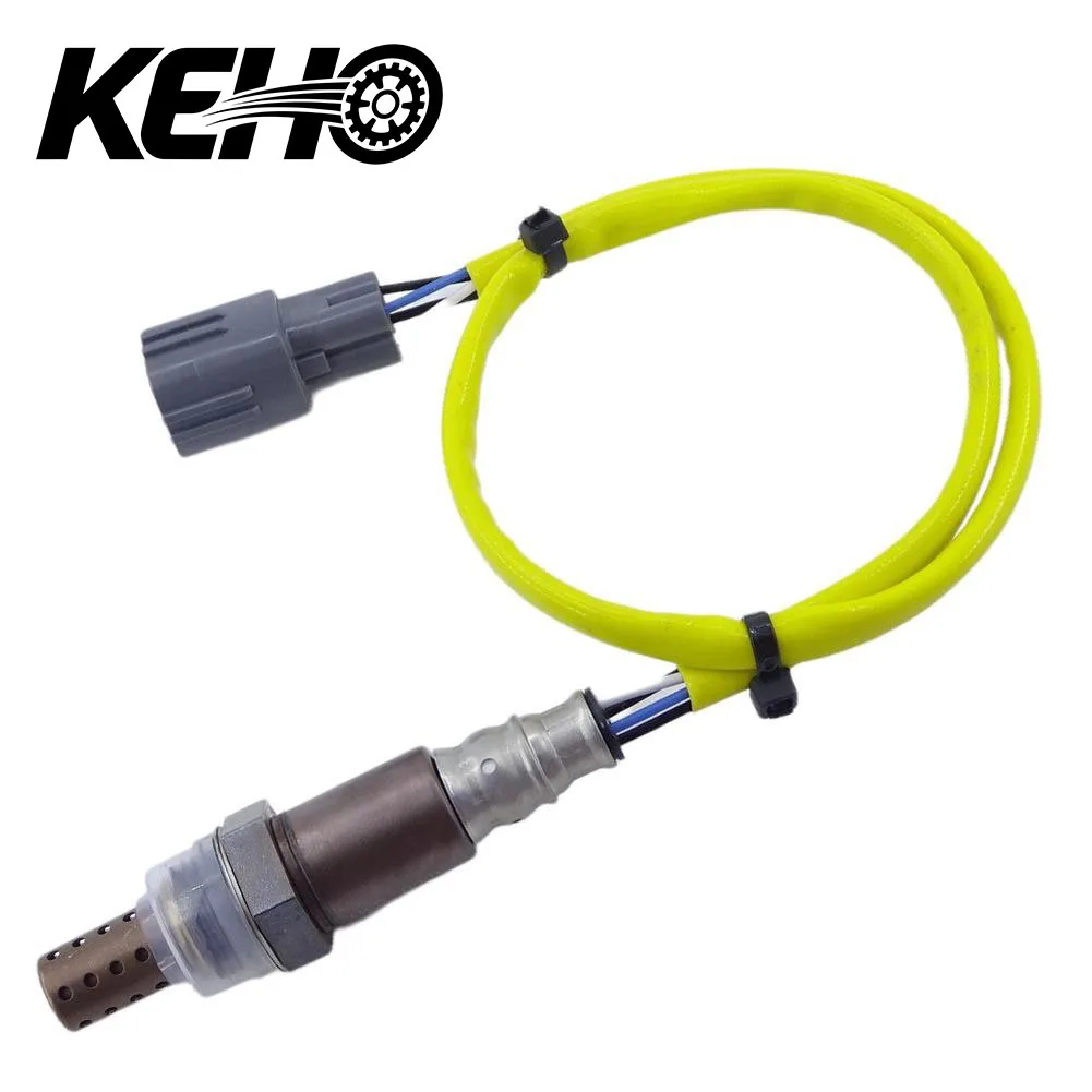 Oxygen sensor - 22690-AA700 - 2011 Subaru Forester 2.5T-2