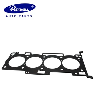 REXWELL High Quality Auto Engine Parts Metal Cylinder Head Gasket 2231125013 for Hyundai Ix35 Kia Optima 22311-25013