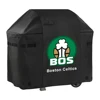 Les Celtics de Boston