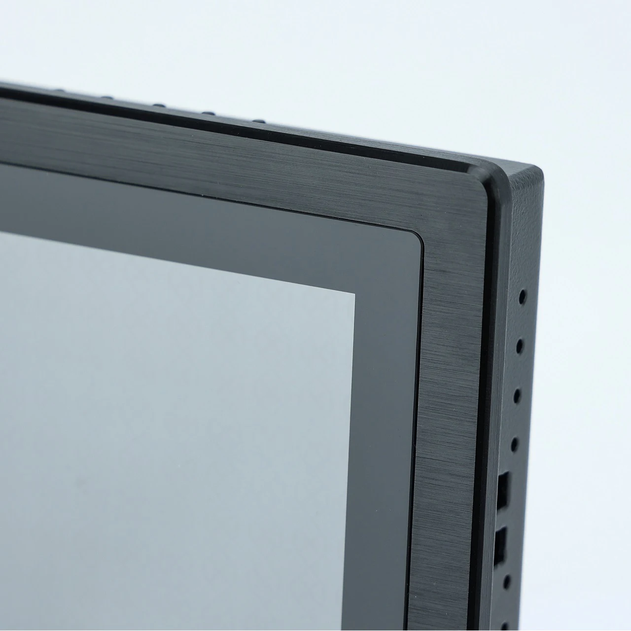 5 Inch Android Mini Pc with Touch Screen Aio Embedded Open Frame Touchscreen Display
