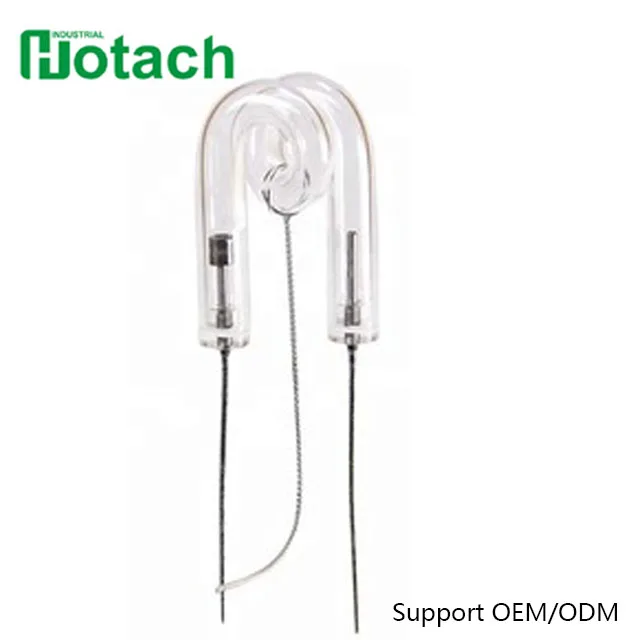 
 Китайские поставщики ксеноновых ламп для линейных ксеноновых труб  