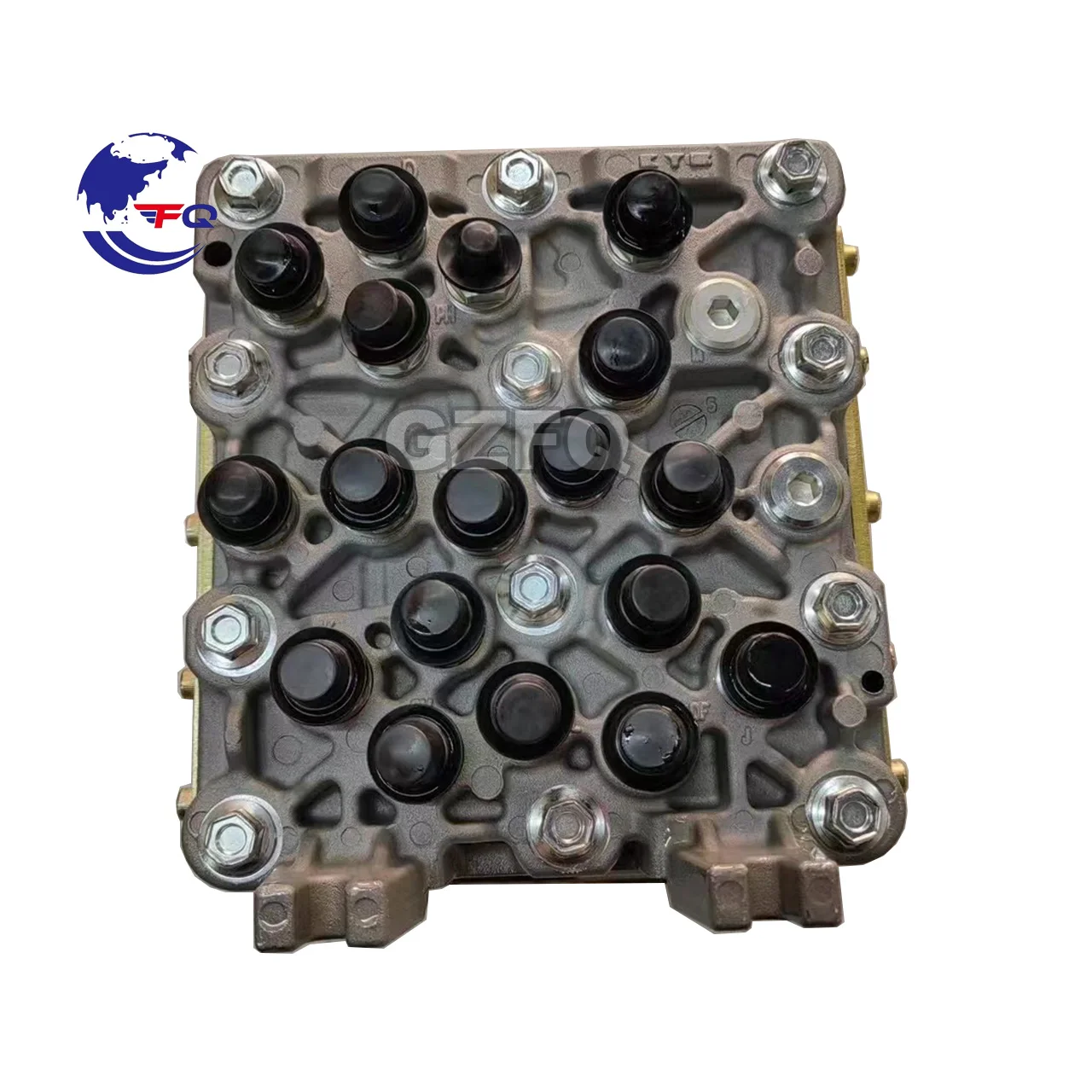 Factory Direct ZX200 ZX210 ZX330 ZX470 ZX870 Hitachi signal