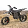 pneu tout-terrain gris